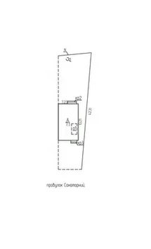 Продаж будинку 148 m², 2 поверхи. Подільський (ленінський), Кропивницький. 