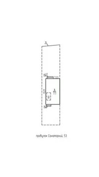 Продаж будинку 148 m², 2 поверхи. Подільський (ленінський), Кропивницький. 