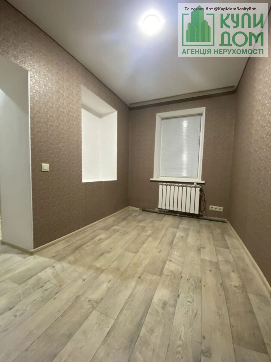 Продаж будинку. 35 m², 1 floor. Подільський (ленінський), Кропивницький. 