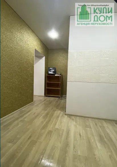 Продаж будинку. 35 m², 1 floor. Подільський (ленінський), Кропивницький. 