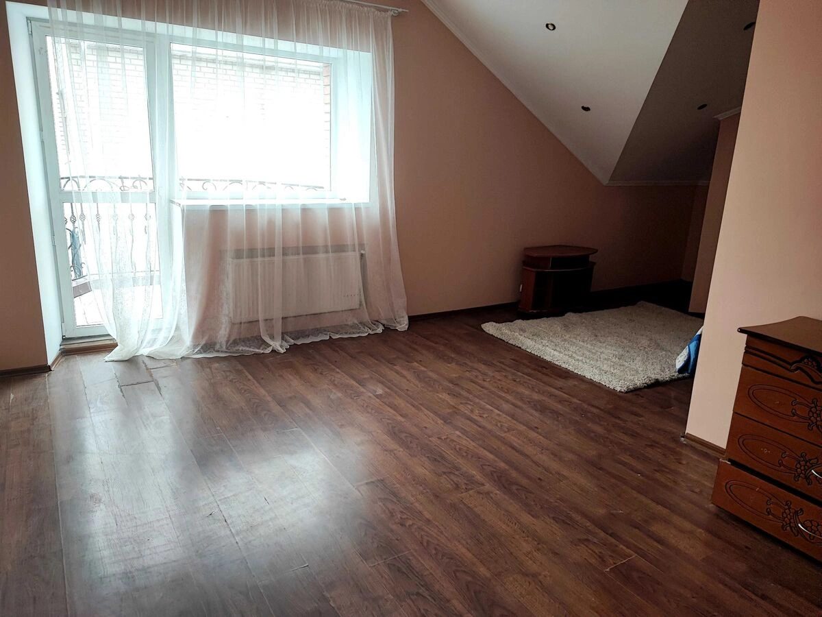 Продаж будинку. 316 m², 2 floors. Передмiстя, Кропивницький. 