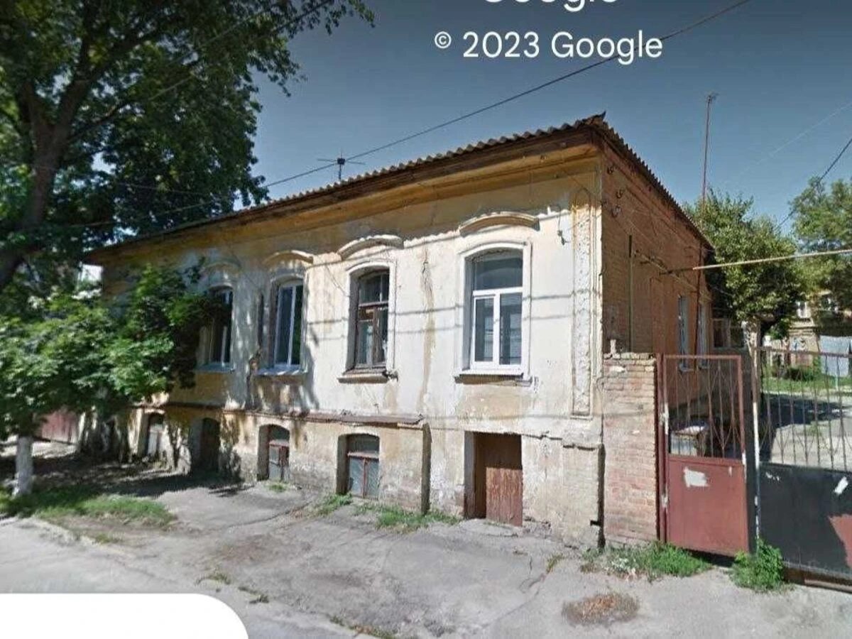 House for sale 290 m², 1 floor. Фортечний (кіровський), Kropyvnytskyy. 