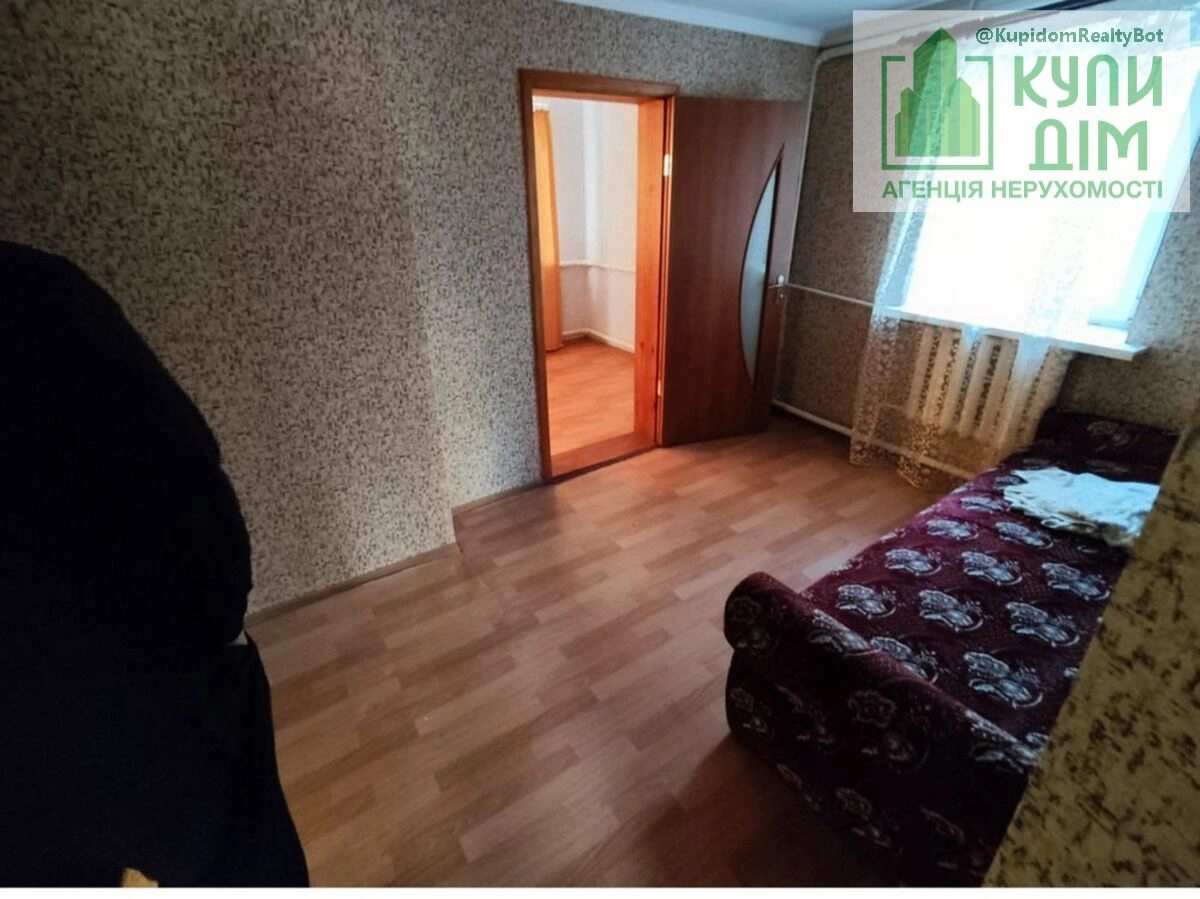 Продаж будинку 70 m², 1 пов.. Фортечний (кіровський), Кропивницький. 