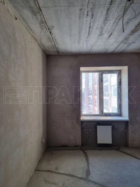 Продажа квартиры 3 комнаты, 88 m². Михнюка Олега вул. 41а, Чернигов. 