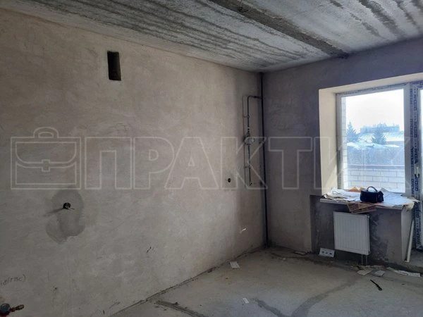 Продажа квартиры 3 комнаты, 88 m². Михнюка Олега вул. 41а, Чернигов. 