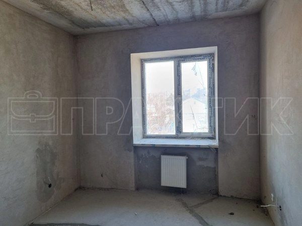 Apartments for sale. 3 rooms, 88 m². Mykhnyuka Oleha vul. 41a, Chernihiv. 