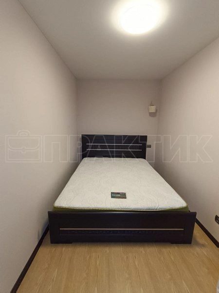 Apartments for sale. 2 rooms, 46 m². Myru 35 , Chernihiv. 