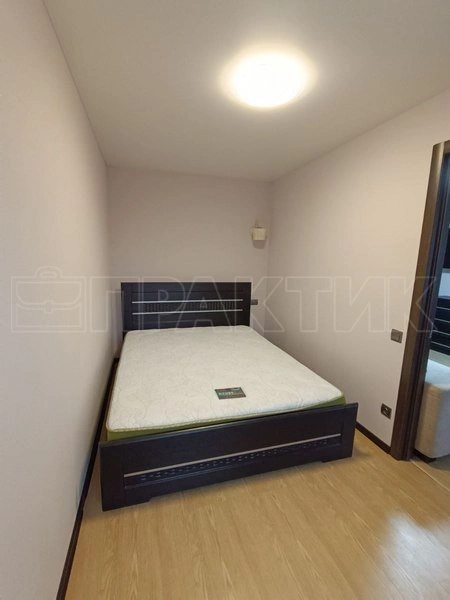 Apartments for sale. 2 rooms, 46 m². Myru 35 , Chernihiv. 
