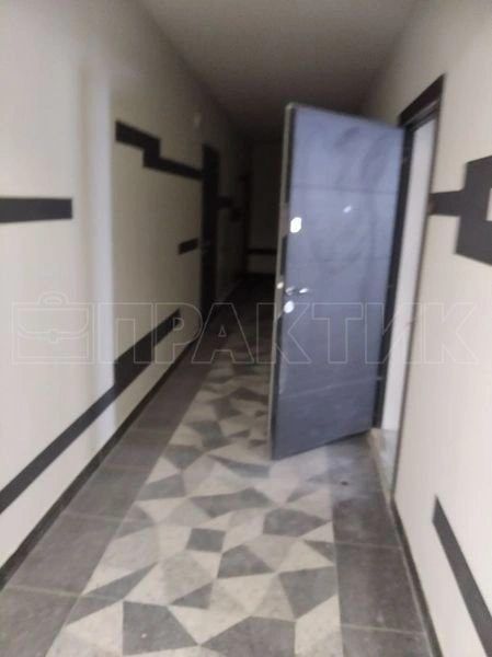 Apartments for sale. 1 room, 395 m². Nezalezhnosti vul. 19, Chernihiv. 