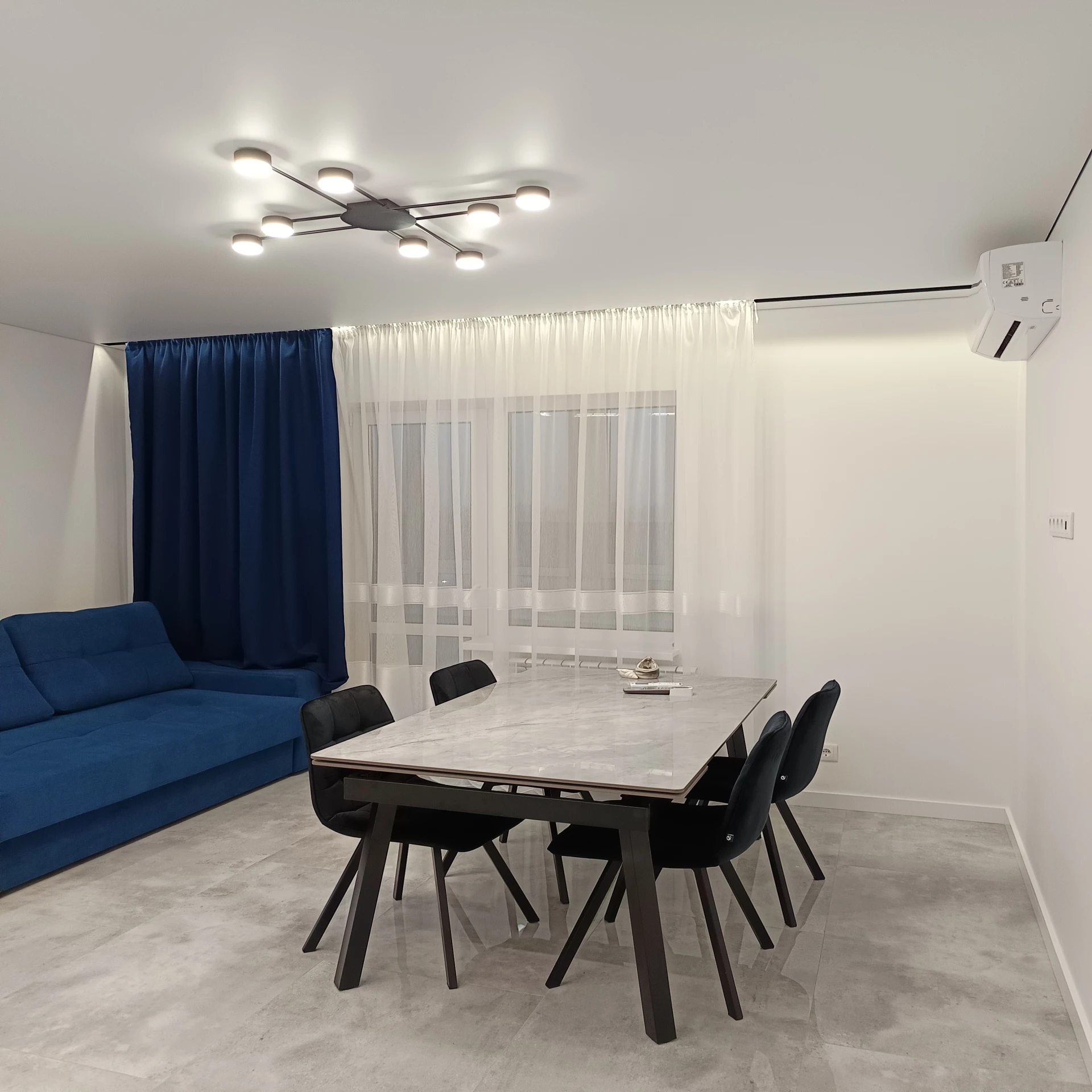 Apartment for rent. 2 rooms, 70 m², 23 floor/26 floors. 7, Abolmasova, Kyiv. 