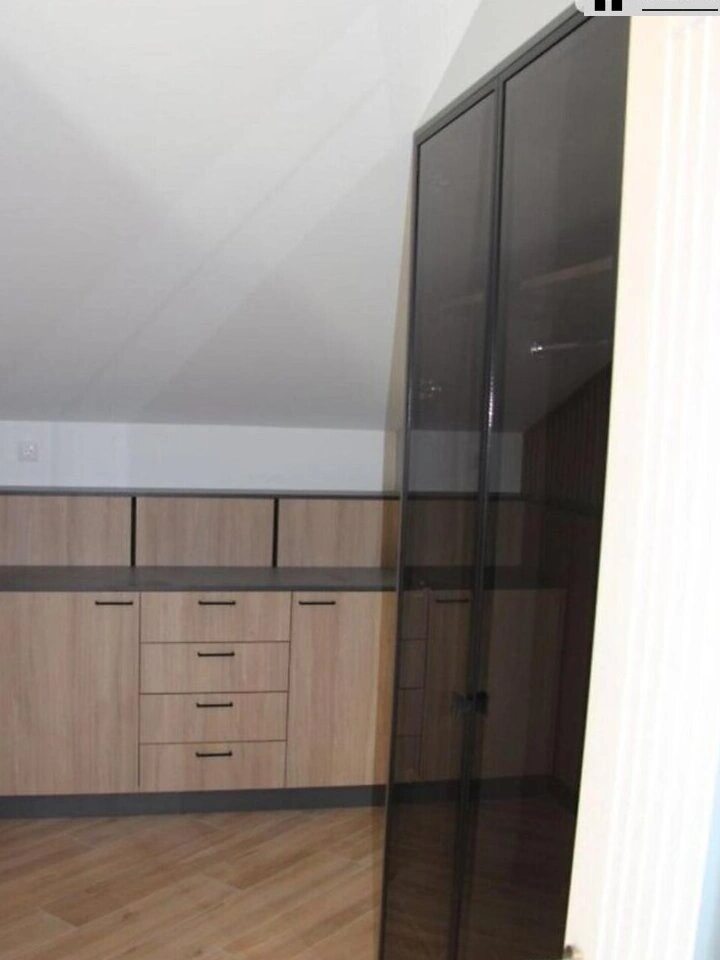 Apartment for rent 4 rooms, 220 m², 7th fl./7 floors. Zankovetckoyi, Kyiv. 