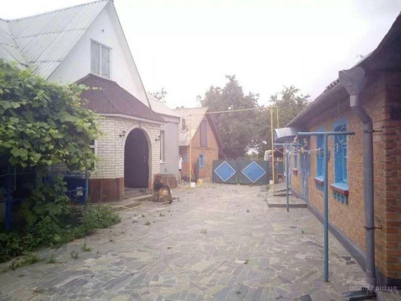 House for sale. 4 rooms, 68 m². 4, Vyshneva, Vinnytsya. 