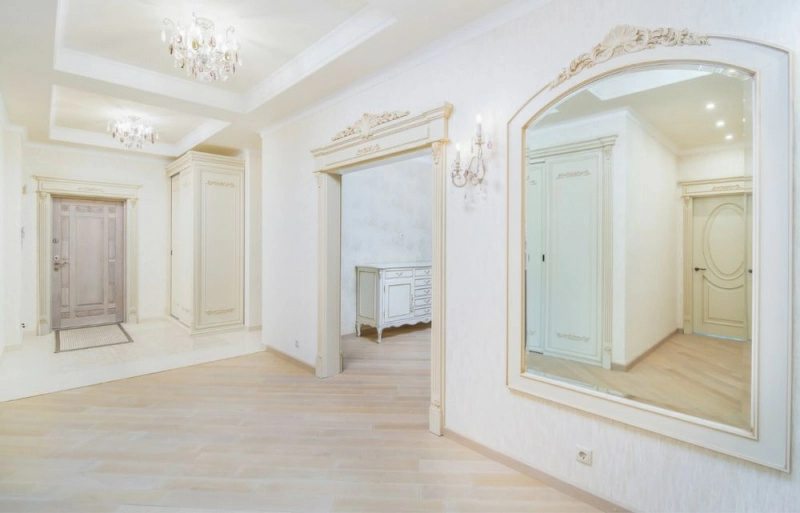 Продажа квартиры. 4 rooms, 168 m², 11 floor/19 floors. 36, Щорса 36, Киев. 