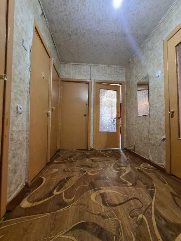 Продажа квартиры. 2 rooms, 47 m², 1st floor/14 floors. 21, Академика Богомольца, Харьков. 