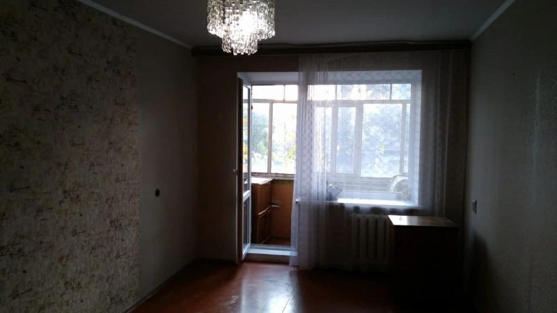 Продаж квартири. 1 room, 31 m², 3rd floor/5 floors. 10, Мазепы, Чернігів. 