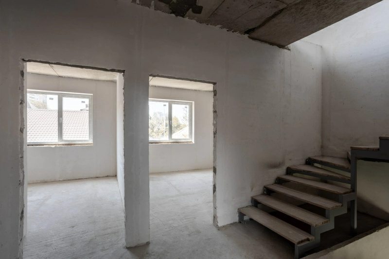 Продажа дома. 3 rooms, 108 m², 2 floors. Невского, Одесса. 