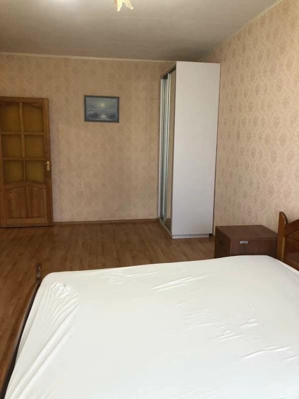 Apartment for rent. 2 rooms, 45 m², 7th floor/9 floors. 132, Ak pavlova, Kharkiv. 
