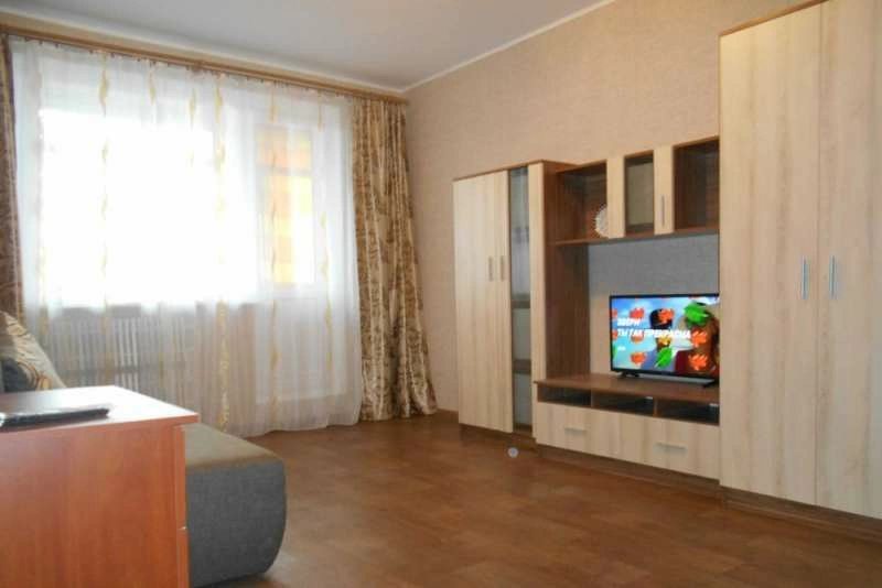 Продажа квартиры. 2 rooms, 53 m², 14 floor/16 floors. Северная Салтовка, Харьков. 