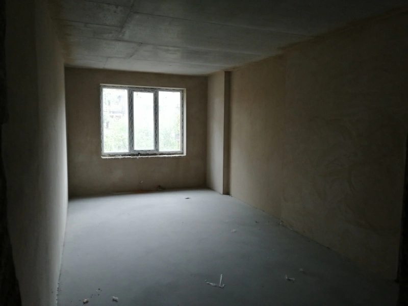 Продаж квартири. 1 room, 47 m², 13 floor/24 floors. 25, Багговутівська 25, Київ. 
