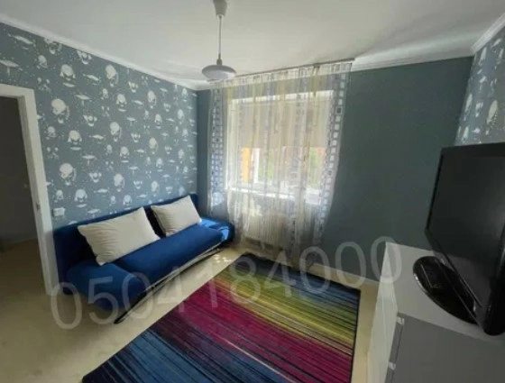 Продаж будинку. 6 rooms, 150 m², 2 floors. Святошинская, Новое Село. 