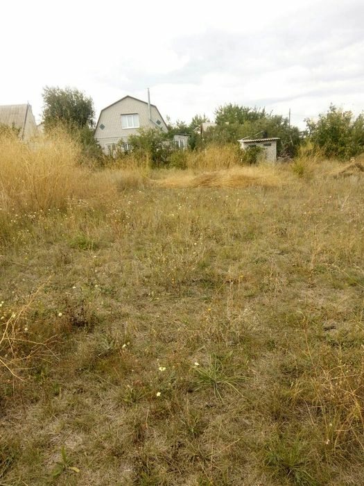 Land for sale. Bohorodytskaya ulytsa, Dnipro. 