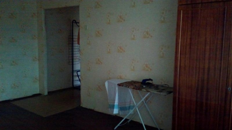 Apartment for rent. 2 rooms, 52 m², 4th floor/5 floors. Pryportovaya, Cherkasy. 