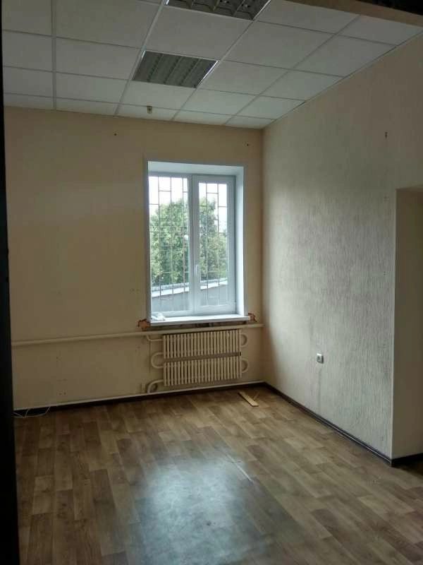 Office for sale. 2 rooms, 33 m², 2nd floor. 17, Yurevskaya, Kharkiv. 