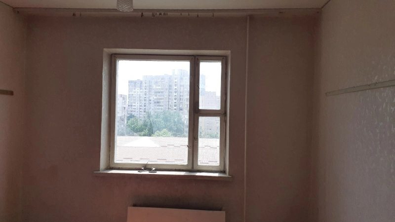 Apartments for sale. 2 rooms, 51 m², 9th floor/7 floors. 39, Zakrevskogo Mikoly 39, Kyiv. 