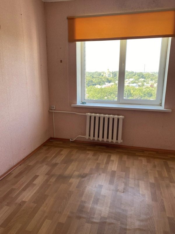 Office for rent. 1 room, 12 m², 8th floor/8 floors. 73, Prospekt manuylivskyy, Dnipro. 