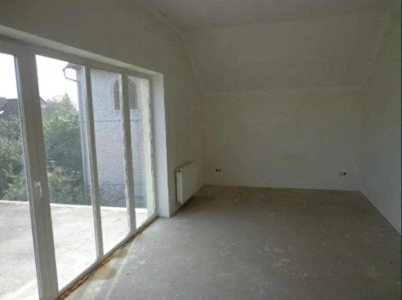 Продажа дома. 5 rooms, 245 m², 3 floors. Брест-Литовское, Киев. 