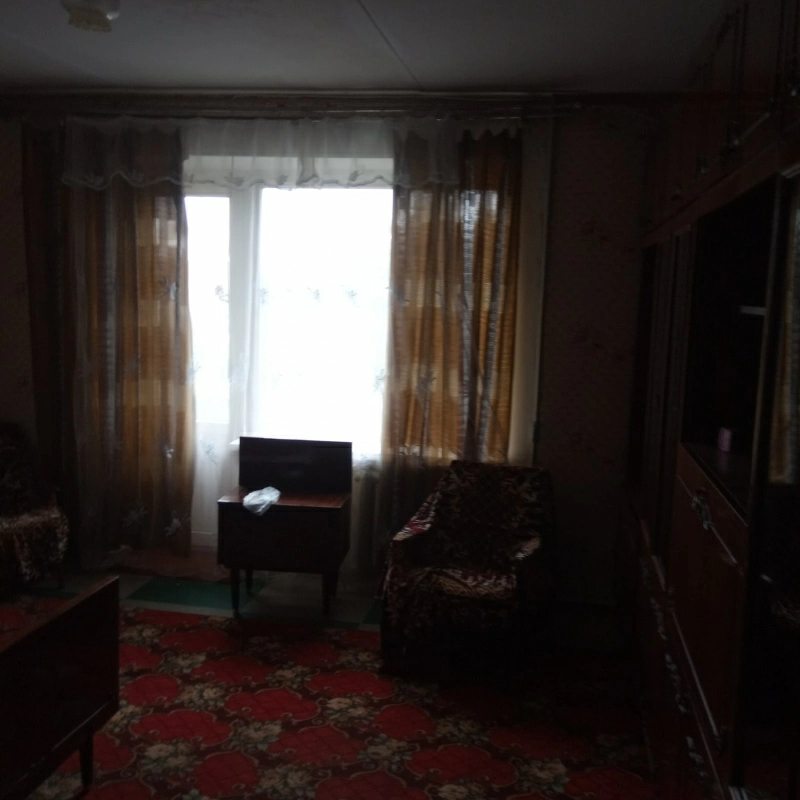Продаж квартири. 3 rooms, 63 m², 3rd floor/9 floors. 63, Б.Горбатова, Артемівськ. 