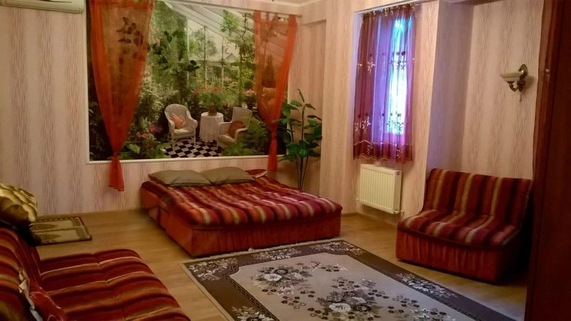 Продаж будинку. 3 rooms, 80 m², 2 floors. Приморський район, Одеса. 