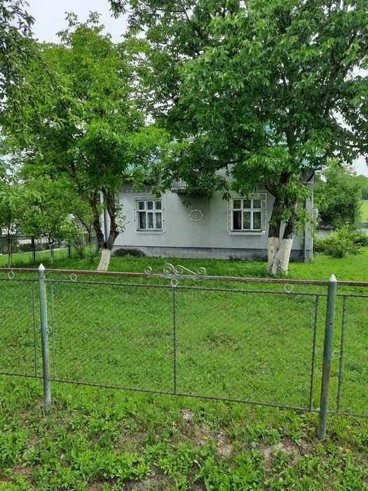 Продаж будинку. 6 rooms, 170 m², 2 floors. 46, Зелена, Снятин. 