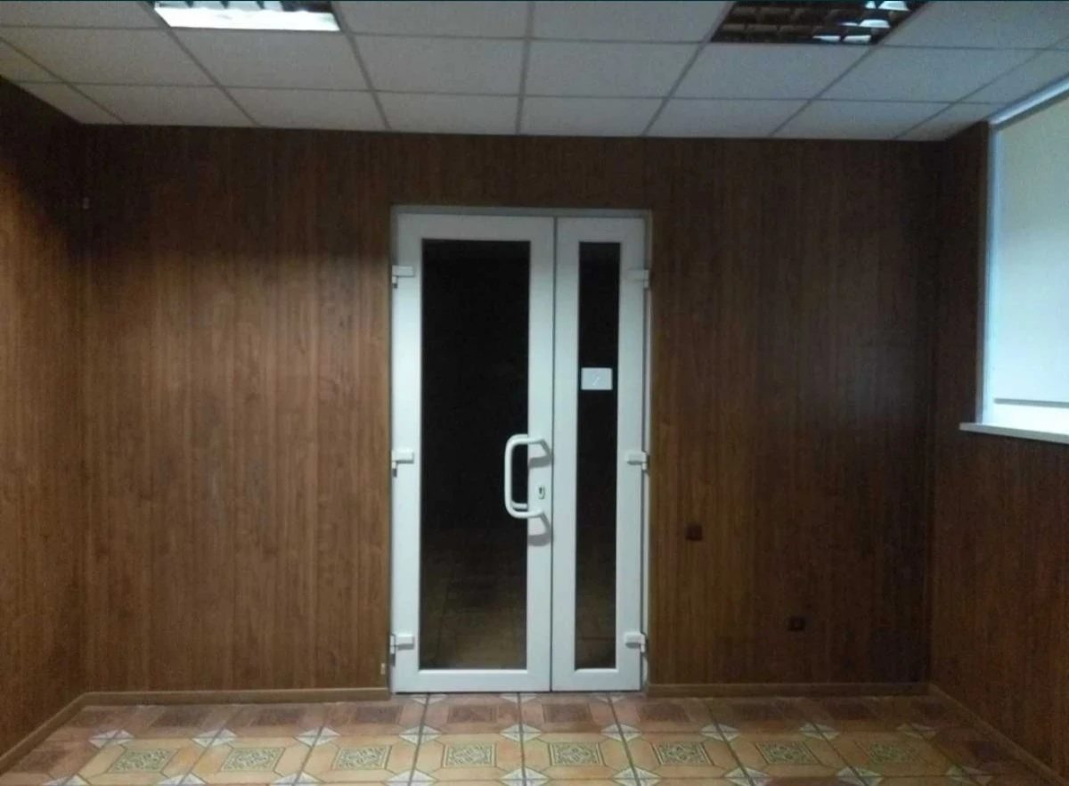 Office for sale. 196 m², 1st floor/3 floors. Staroportofrankovskaya ul., Odesa. 
