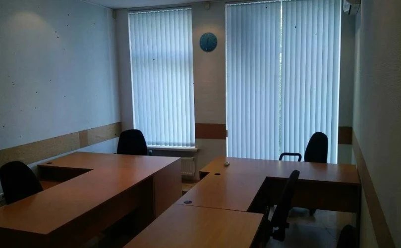 Продам офіс. 170 m², 3rd floor/5 floors. 89, Малая Арнаутская ул., Одеса. 