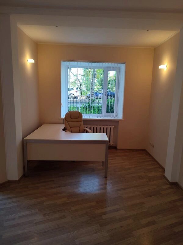 Продам офіс. 100 m², 1st floor/5 floors. 1, Гоголя ул., Одеса. 