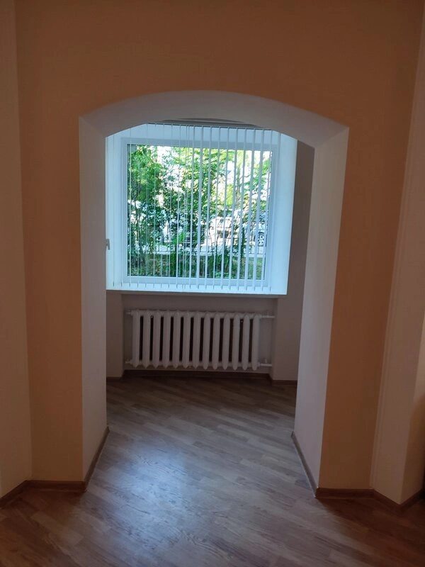 Office for sale. 100 m², 1st floor/5 floors. 1, Hoholya ul., Odesa. 
