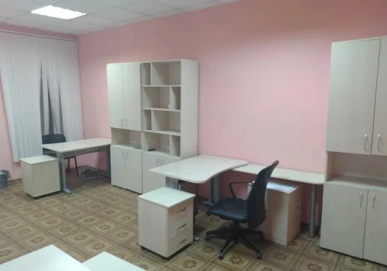 Office for sale. 84 m², 1st floor/3 floors. 13, Konnaya ul., Odesa. 