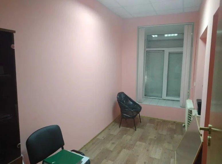 Office for sale. 84 m², 1st floor/3 floors. 13, Konnaya ul., Odesa. 