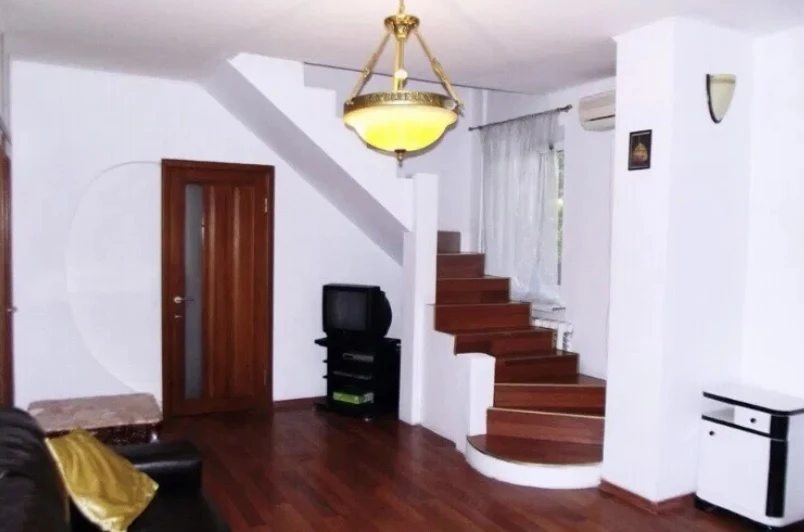 House for sale 160 m², 2 floors. Chubaevskaya ul., Odesa. 