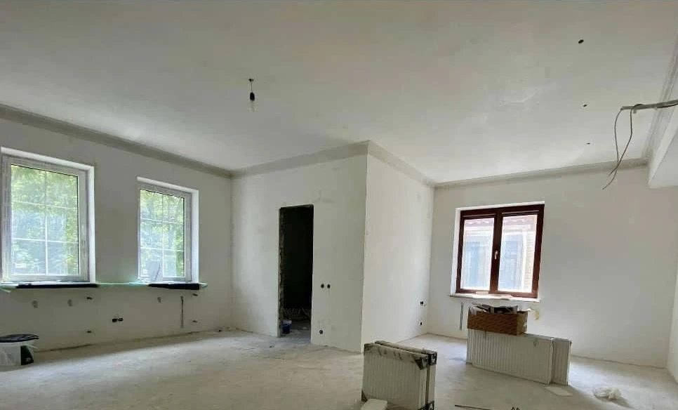 Продаж будинку. 420 m², 2 floors. Французский б-р, Одеса. 