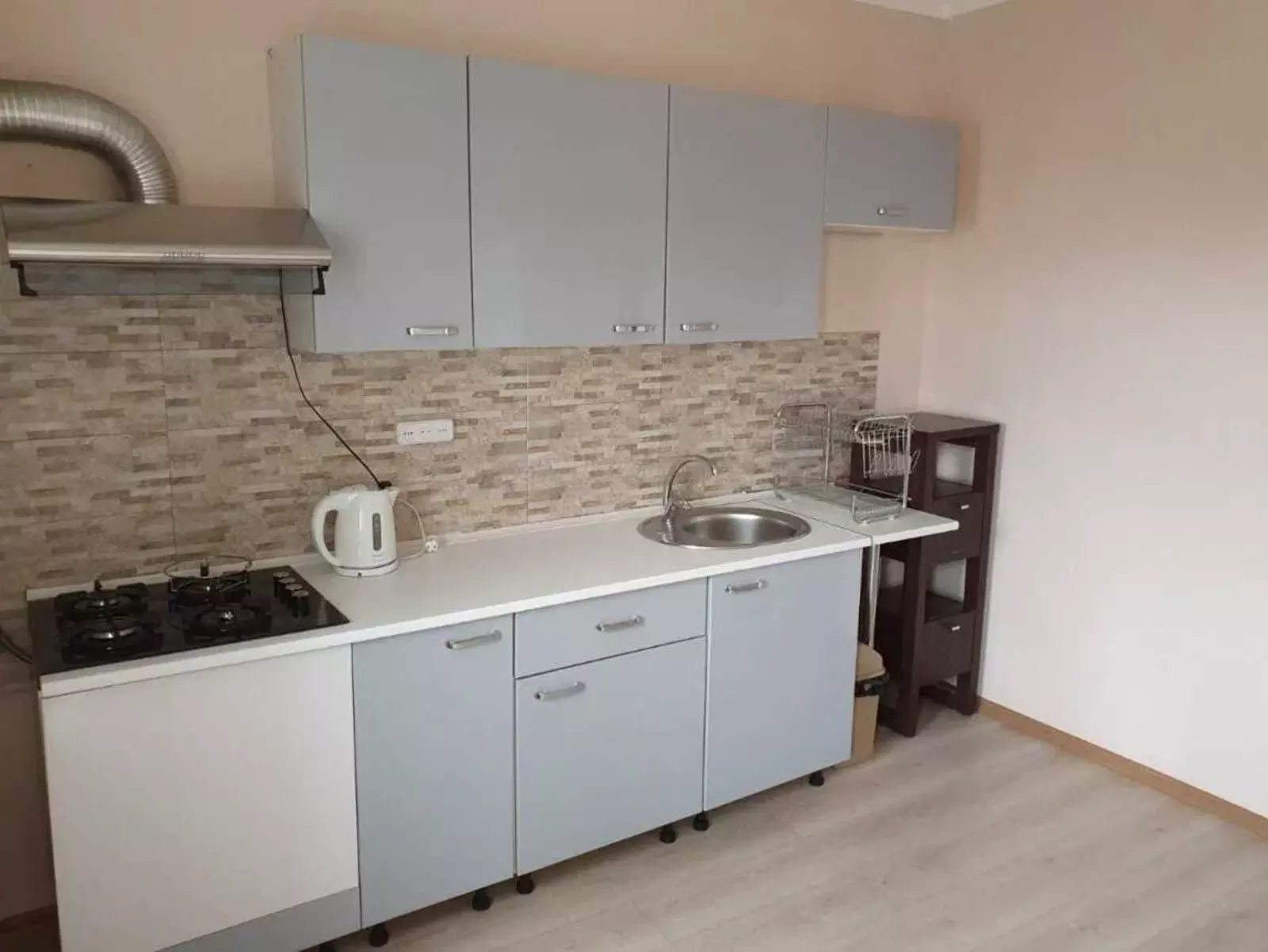 Продаж будинку 453 m², 3 поверхи. Фонтанка. 