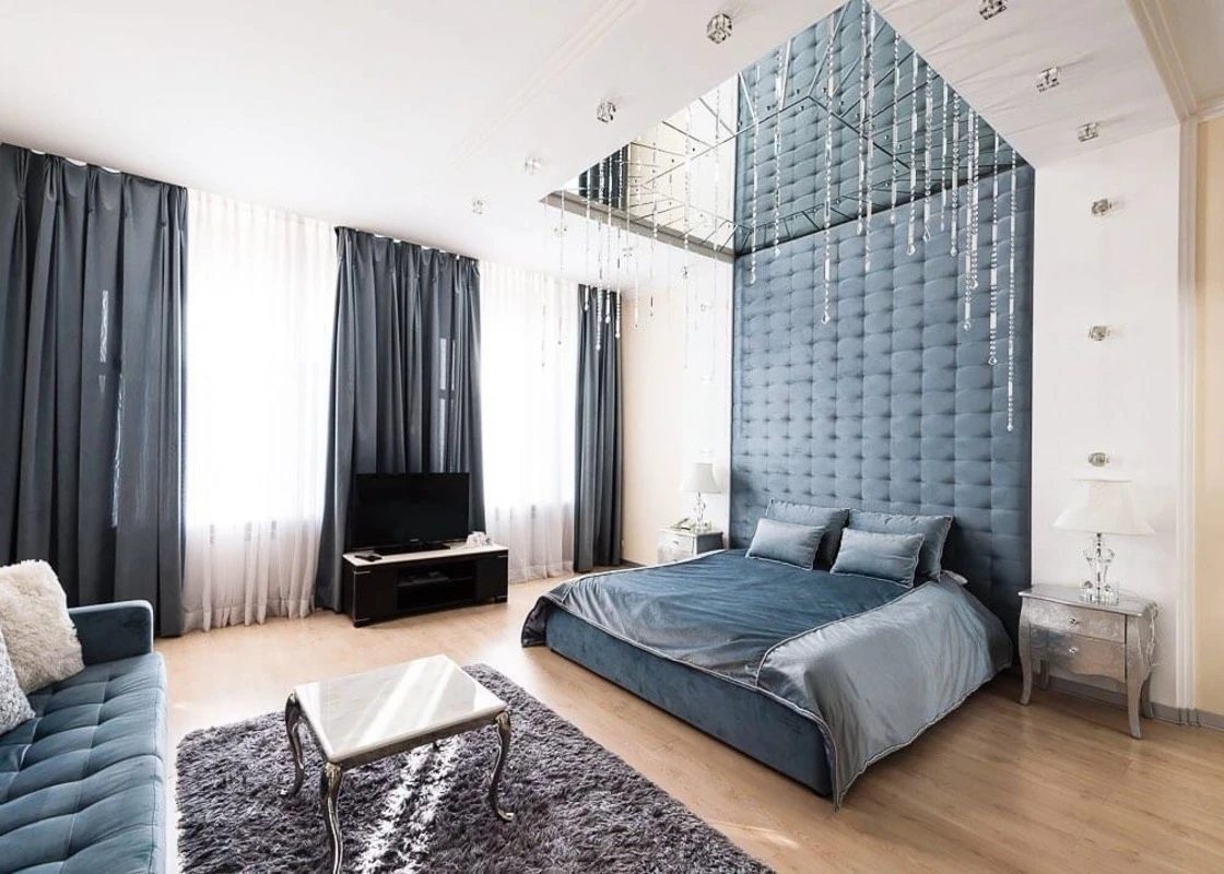 Продам рекреационную недвижимость. 780 m², 2nd floor/3 floors. Большой Фонтан / Фонтанская Дорога , Одеса. 