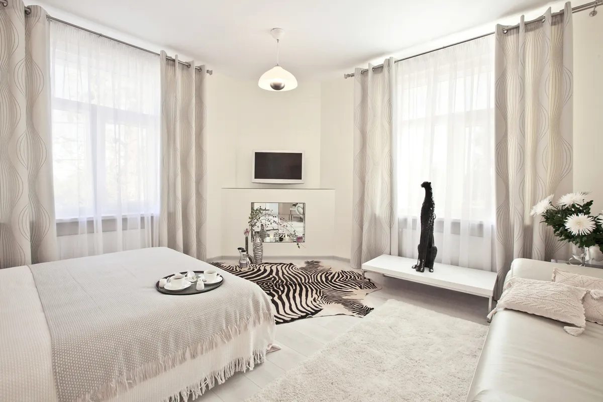 Recreational property for sale. 780 m², 2nd floor/3 floors. Bolshoy Fontan Fontanskaya Doroha , Odesa. 