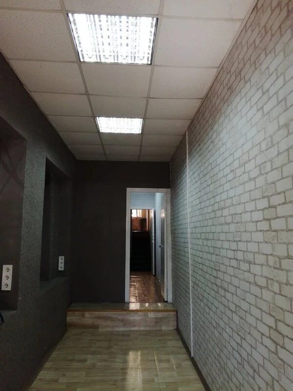 Продаж комерційного приміщення. 31 m², 1st floor/3 floors. 4, Жуковского ул., Одеса. 