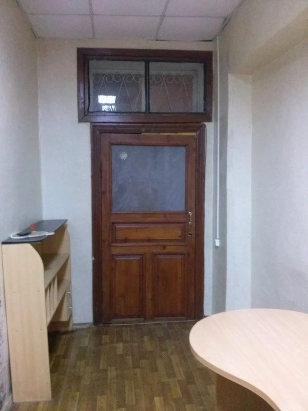 Продаж комерційного приміщення. 31 m², 1st floor/3 floors. 4, Жуковского ул., Одеса. 