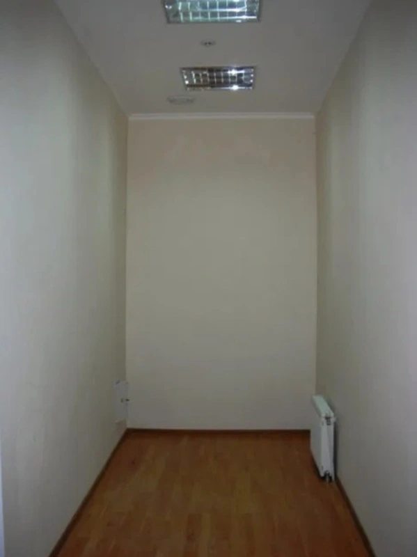Real estate for sale for commercial purposes. 78 m², 1st floor/3 floors. Uspenskyy per., Odesa. 