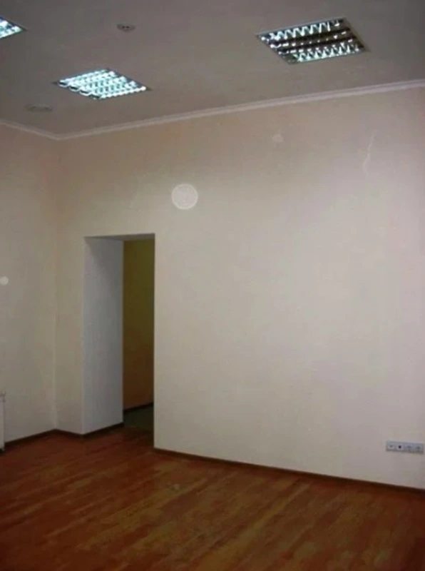 Продам нерухомість під комерцію. 78 m², 1st floor/3 floors. Успенский пер., Одеса. 