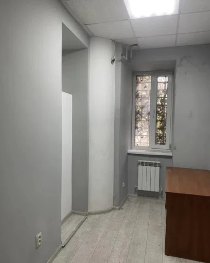 Продаж комерційного приміщення. 40 m², 1st floor/4 floors. 75, Канатная ул., Одеса. 