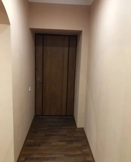 Продам нерухомість під комерцію. 16 m², 2 floors. 41, Нежинская ул., Одеса. 